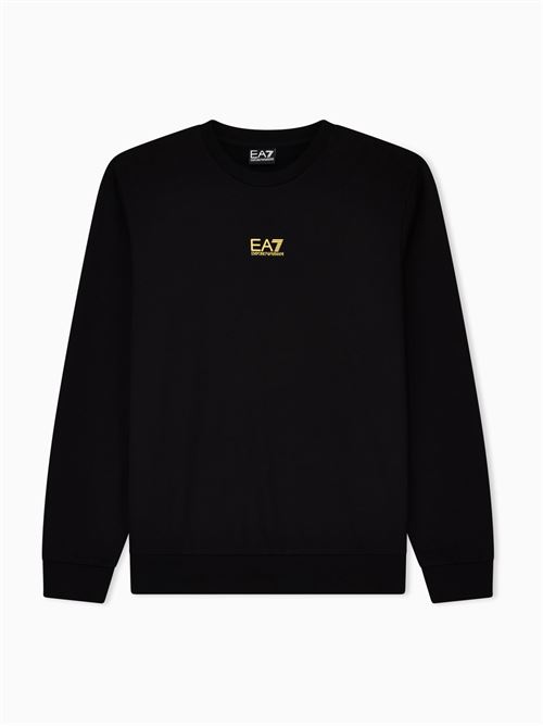  EMPORIO ARMANI EA7 | 8NPM30 PJVRZ/0208